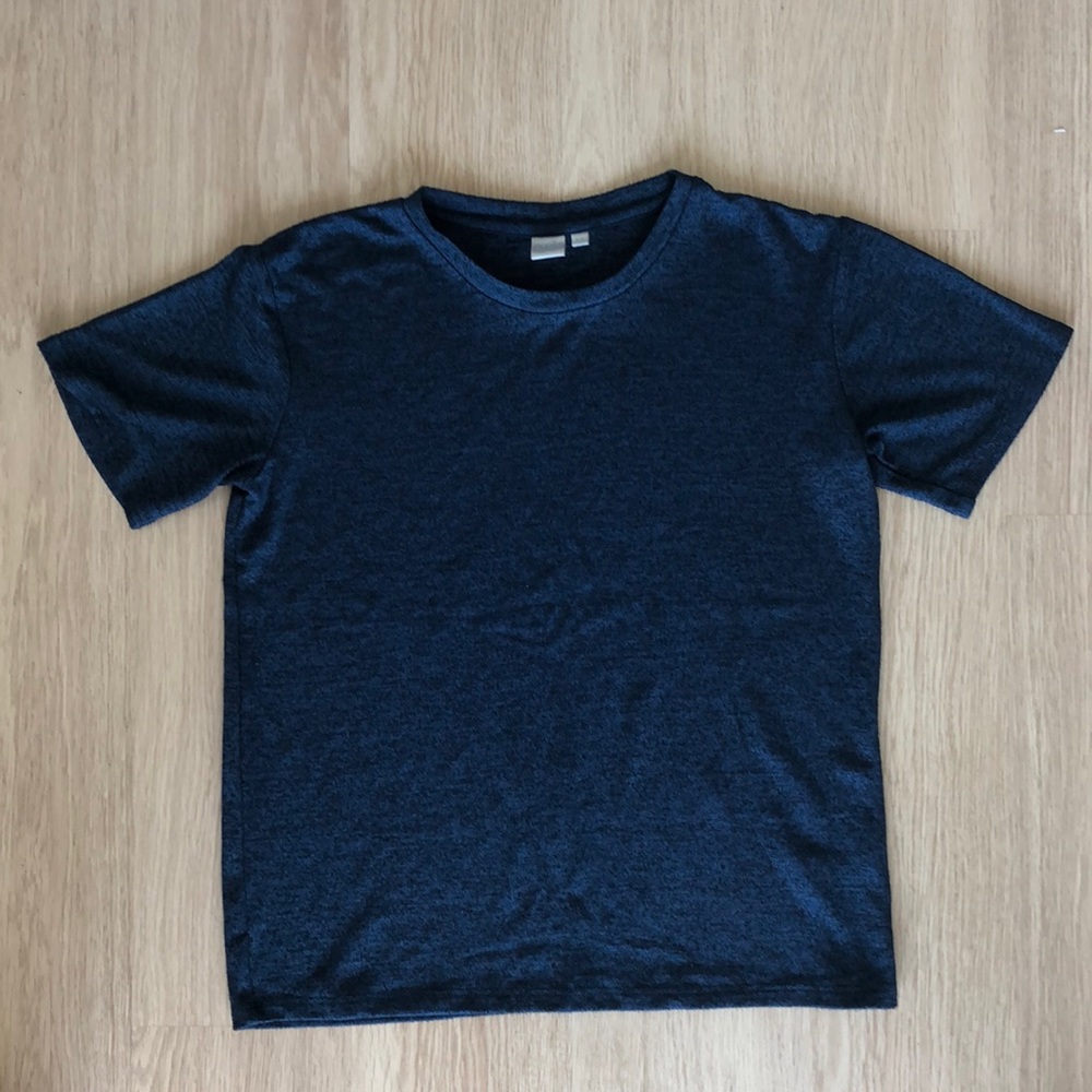 Simons Twix Tshirt